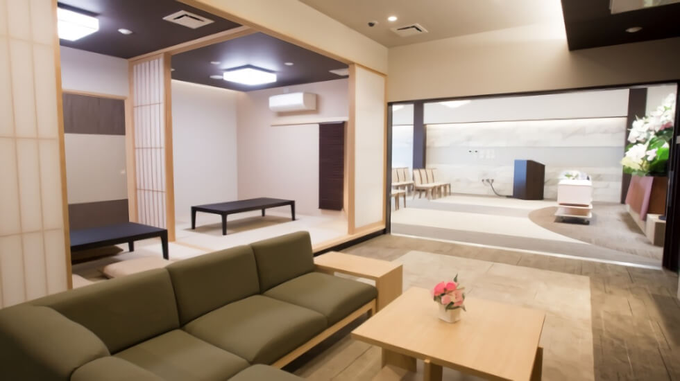 イズモホール高師