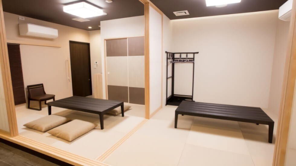 イズモホール高師