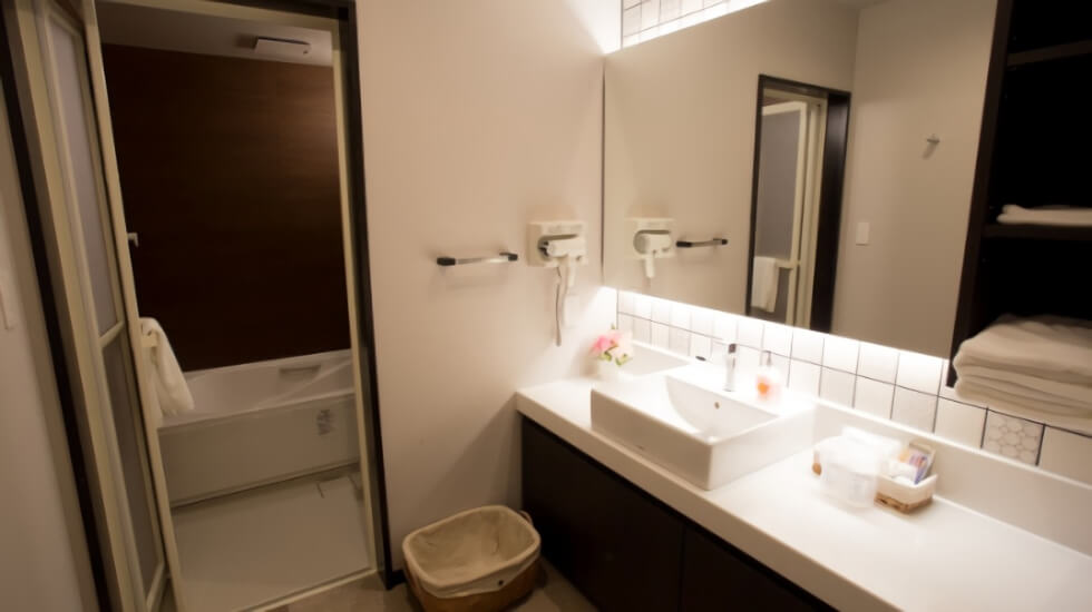 イズモホール高師