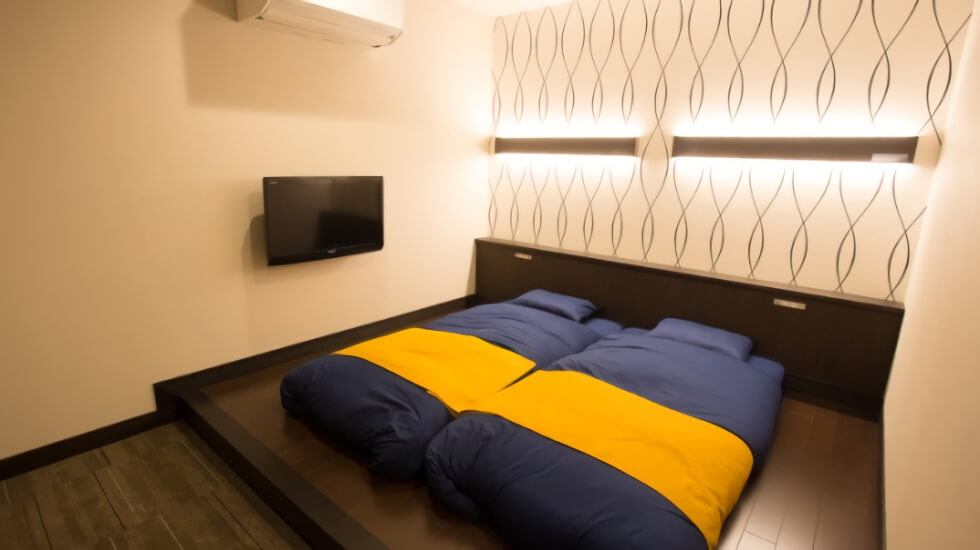 イズモホール高師