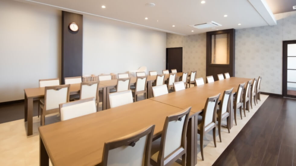 イズモホール高師