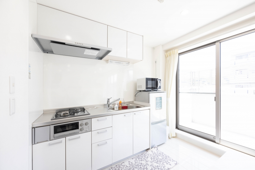 小さなお葬式 弘明寺ホール