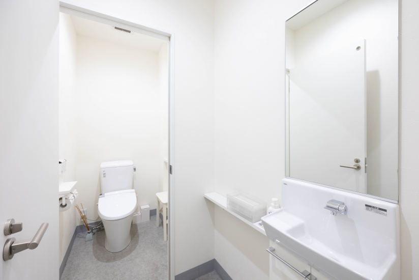 小さなお葬式 弘明寺ホール