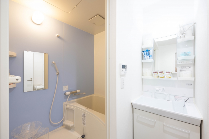 小さなお葬式 弘明寺ホール