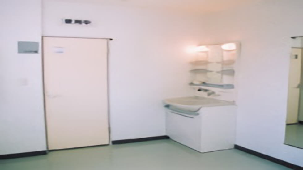 小樽典礼斎場 本館