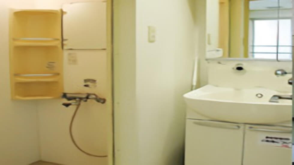 小樽典礼斎場 想苑