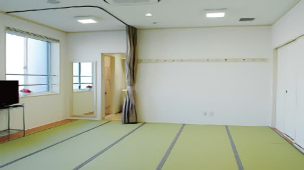 小樽典礼斎場 想苑