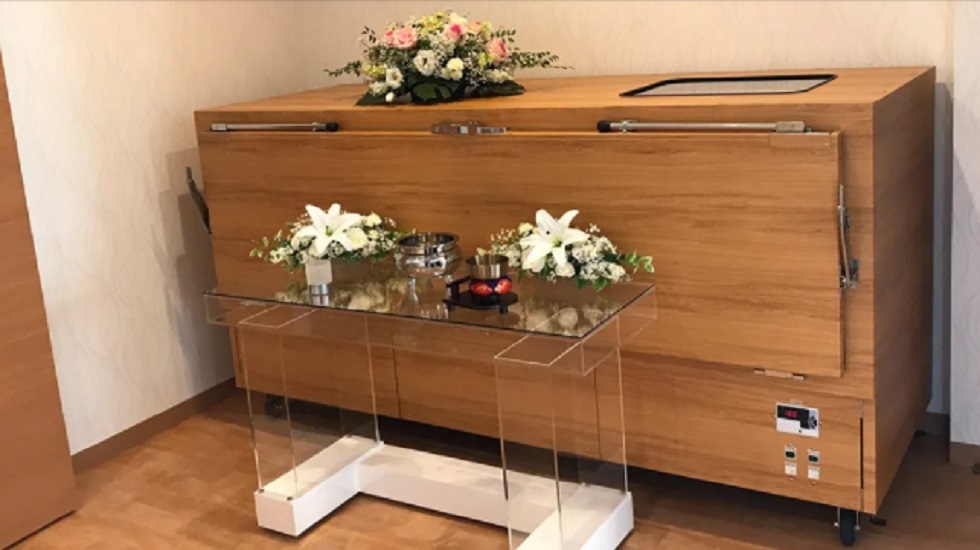 ファミール熊谷　家族ルーム