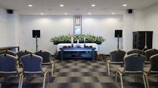 メモリーナ紫苑