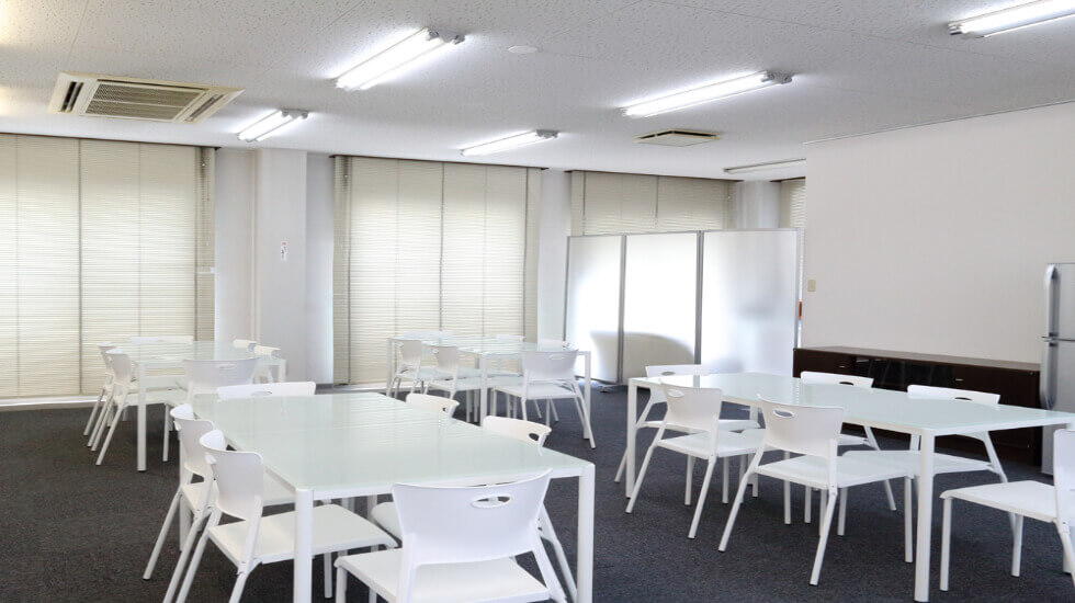 メモリーナ紫苑