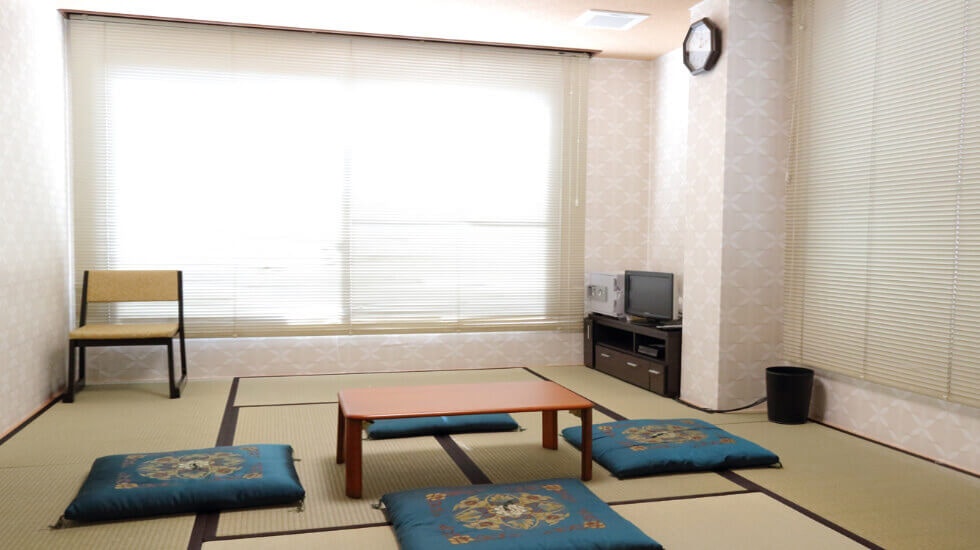 メモリーナ紫苑