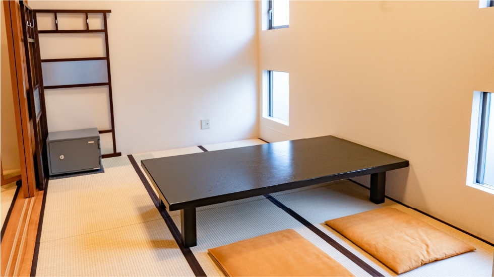 自由な家族葬 千の風 青梅斎場しんまち