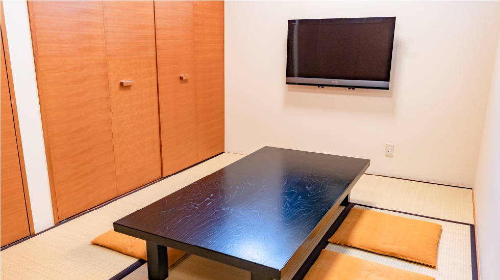 自由な家族葬 千の風 青梅斎場しんまち