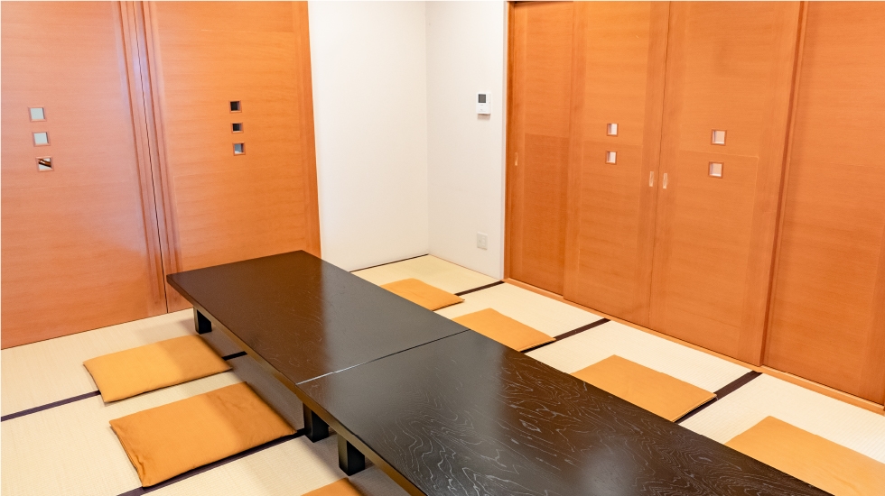 自由な家族葬 千の風 青梅斎場しんまち