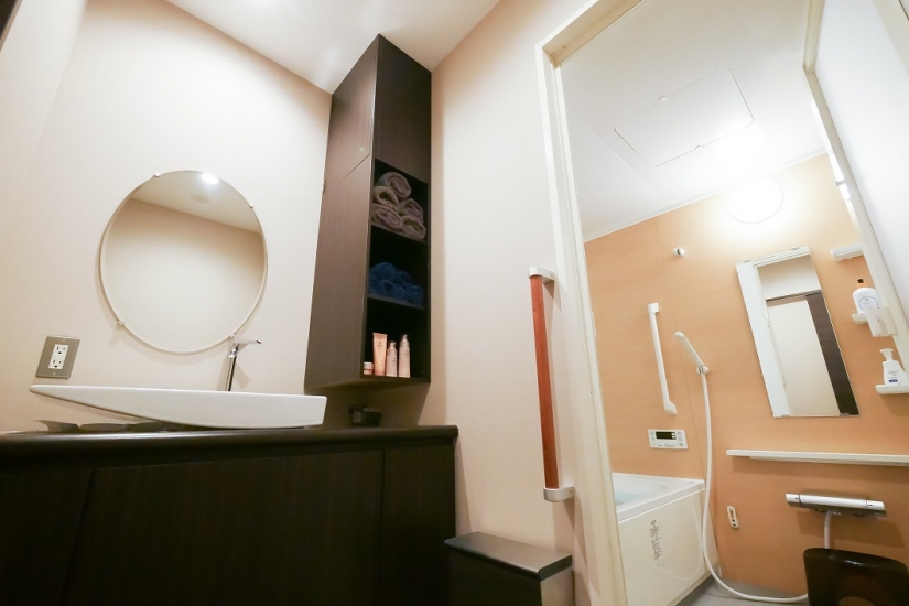 自由な家族葬 千の風 八王子ふじもりホール