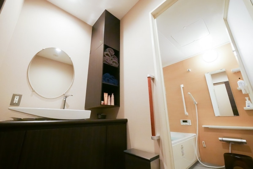 自由な家族葬 千の風 八王子ふじもりホール