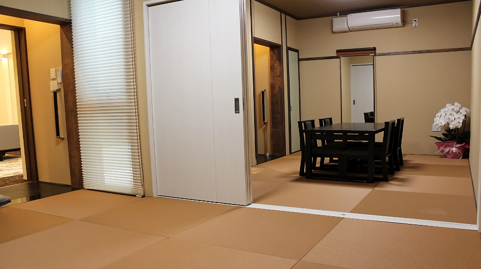 自由な家族葬 千の風 則武式場