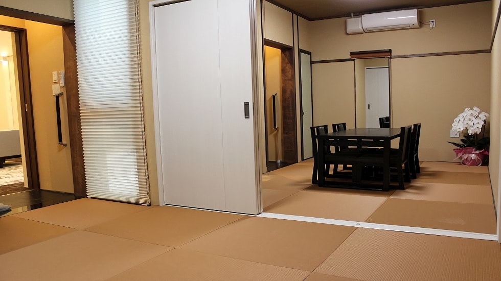 自由な家族葬 千の風 則武式場