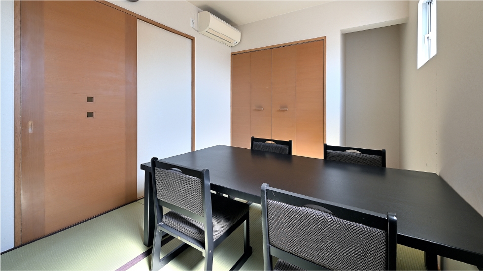 自由な家族葬 千の風 瑞穂北方式場