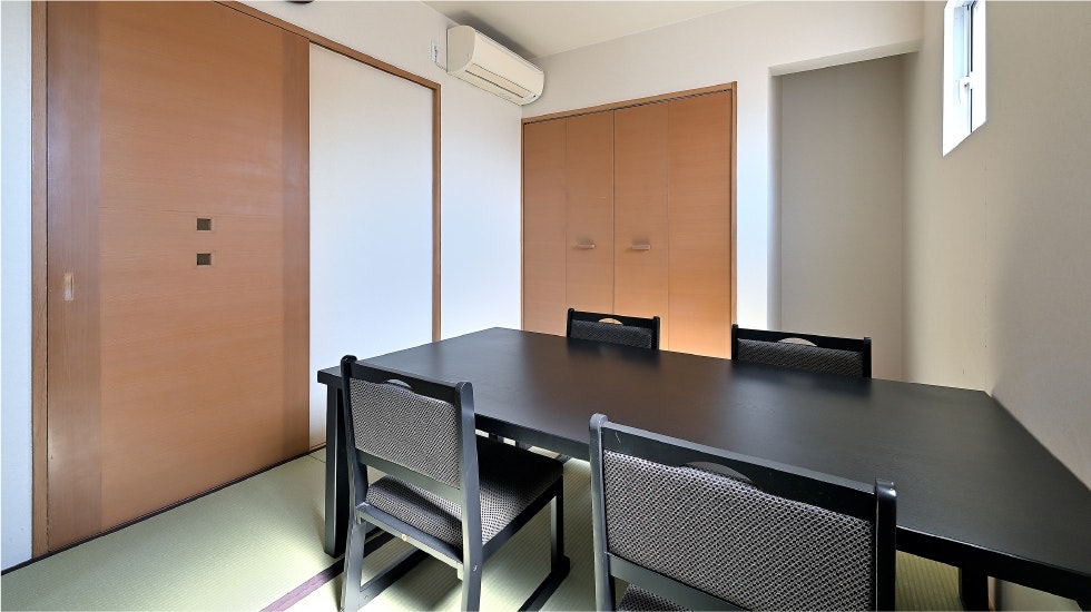 自由な家族葬 千の風 瑞穂北方式場