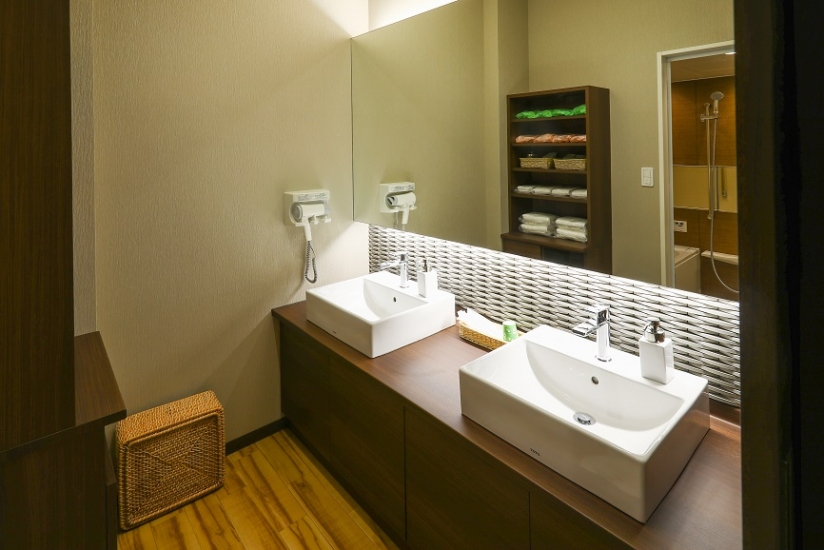 西日本典礼 姪浜斎場