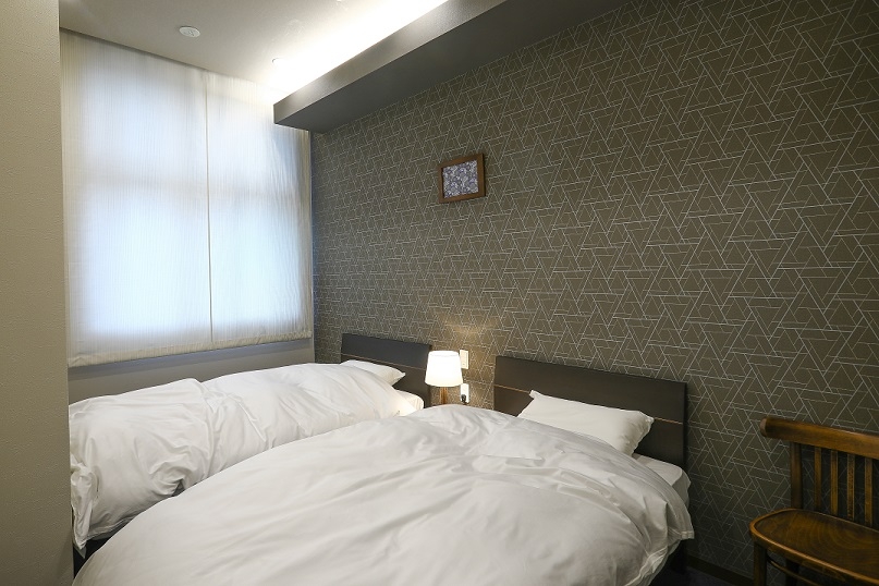 西日本典礼　姪浜斎場