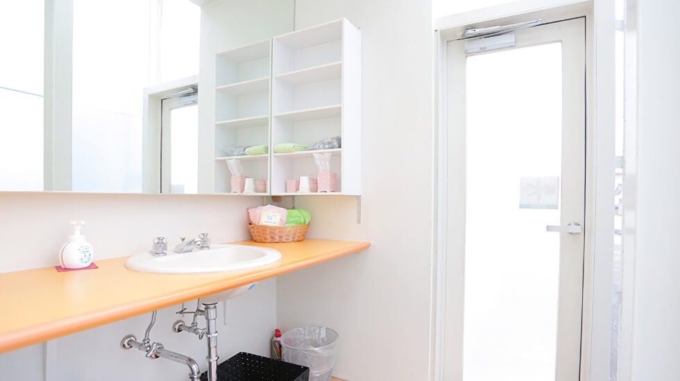 西日本典礼 宇美斎場