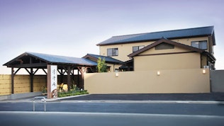 西日本典礼 平和清浄庵