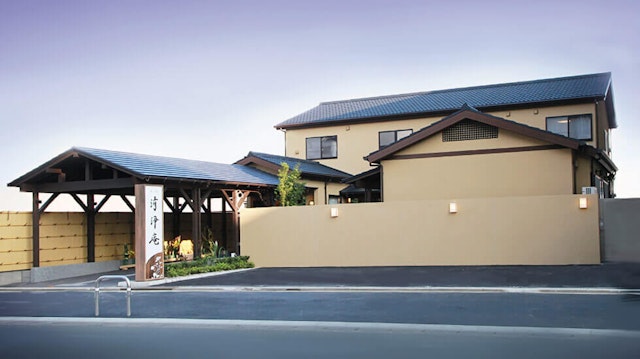 西日本典礼 平和清浄庵