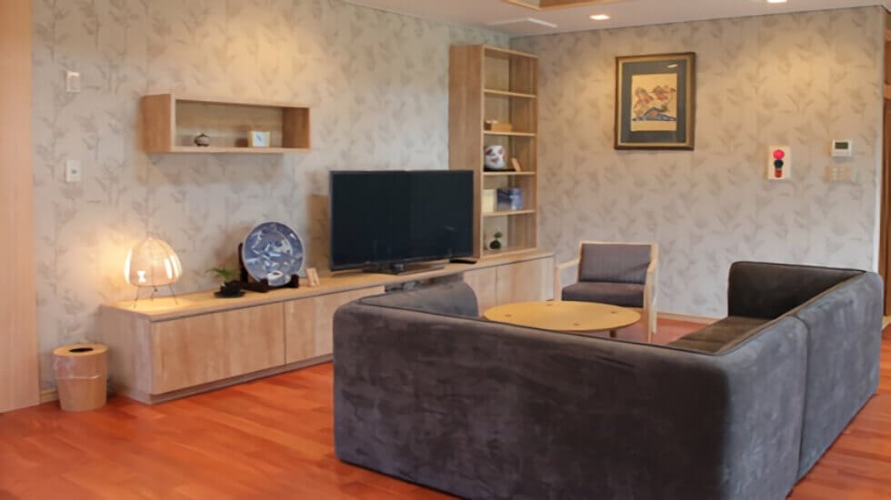 西日本典礼 平和清浄庵