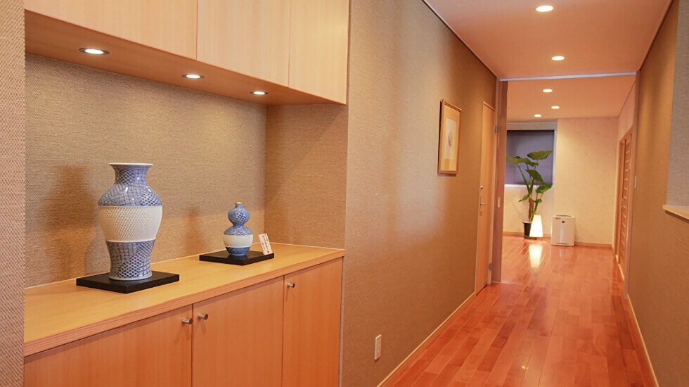 西日本典礼 平和清浄庵