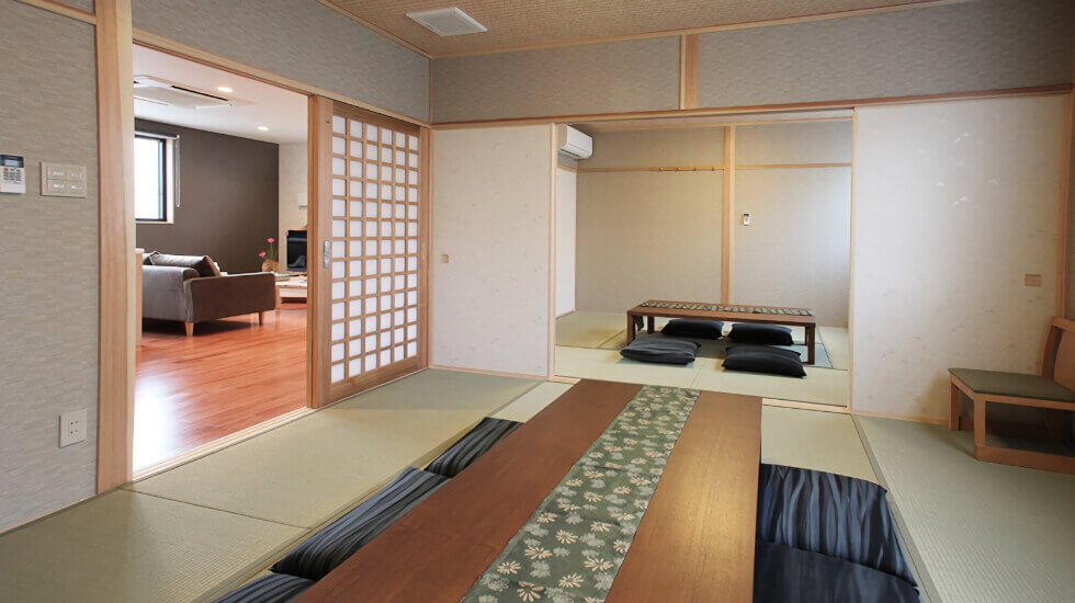 西日本典礼 平和清浄庵