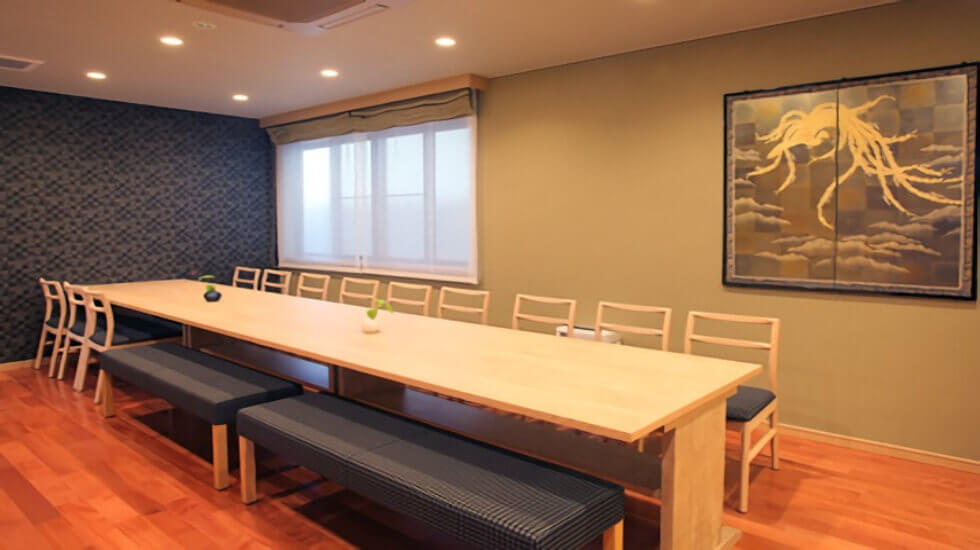 西日本典礼　平和清浄庵