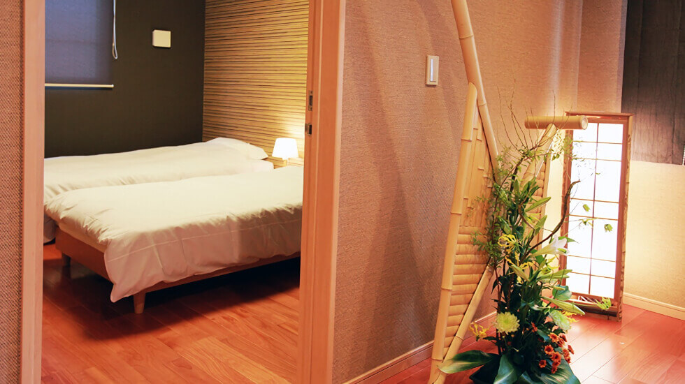 西日本典礼 平和清浄庵