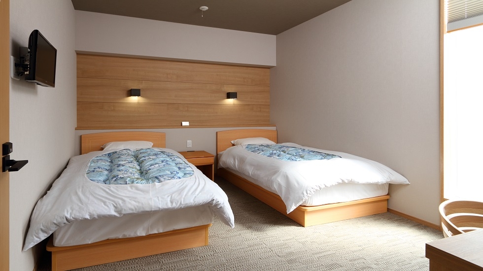 ベルモニー会館吉藤