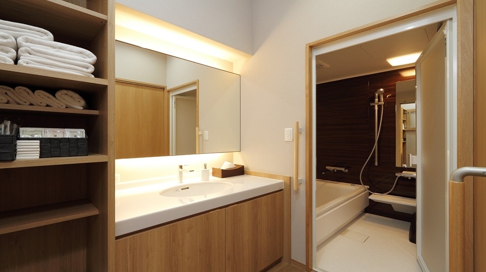 ベルモニー会館西条