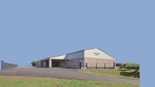 ベルモニー会館土佐清水