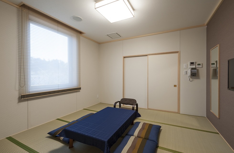 麻生葬祭ホール