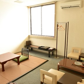 セレモニー天来 北柏ホール