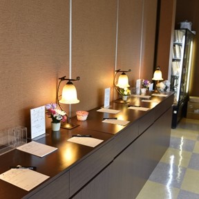 セレモニー天来 北柏ホール