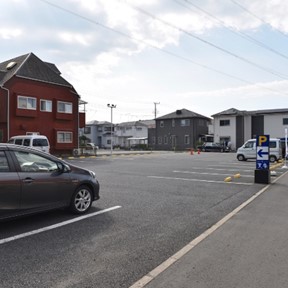 セレモニー天来 北柏ホール