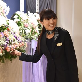 セレモニー天来 北柏ホール