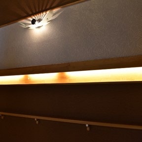 セレモニー天来 北柏ホール