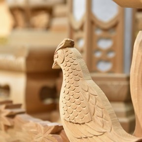 セレモニー天来　北柏ホール