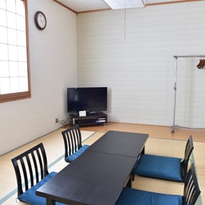 セレモニー天来　北柏ホール