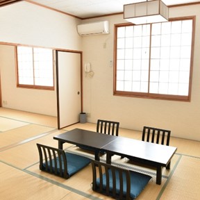 セレモニー天来 北柏ホール