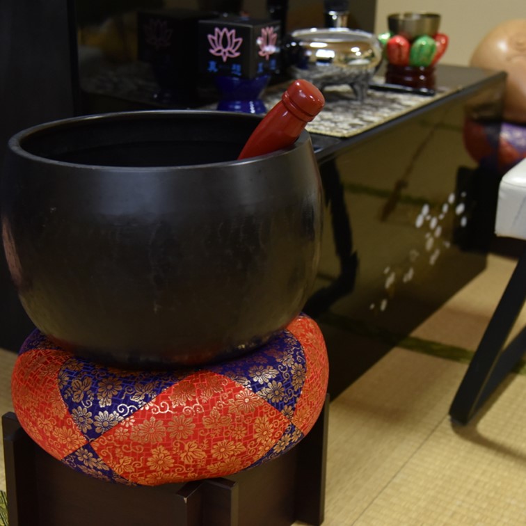 天来の家族葬ハウス印西・白井