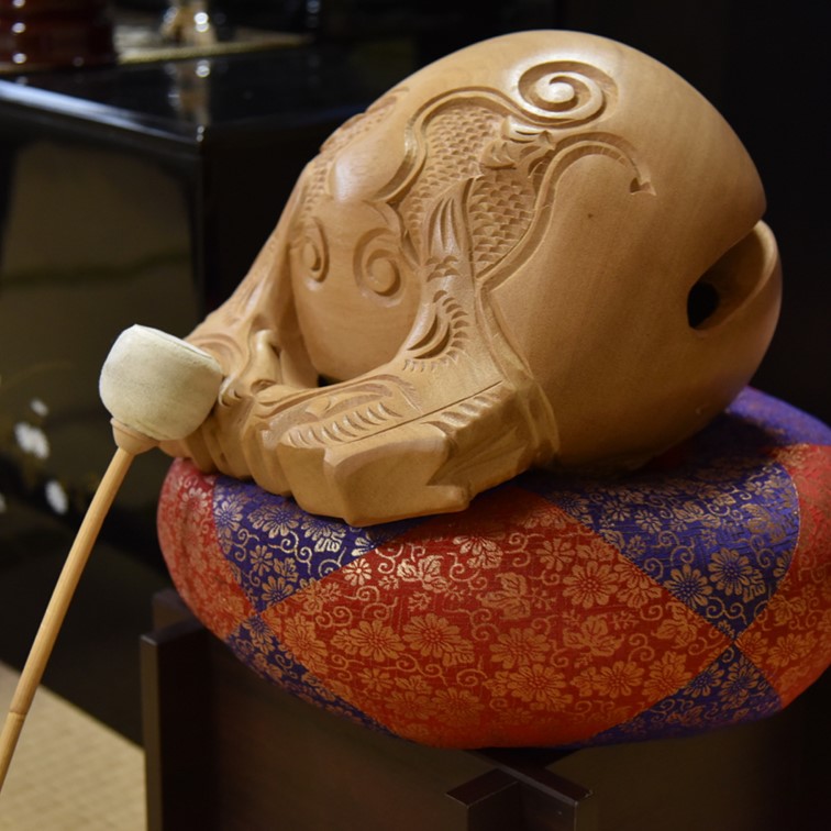 天来の家族葬ハウス印西・白井