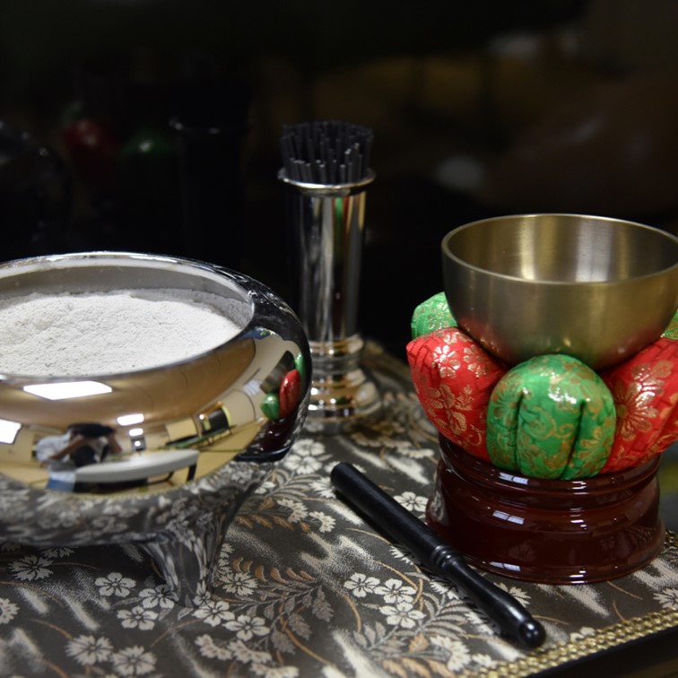 天来の家族葬ハウス印西・白井