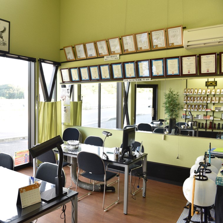 天来の家族葬ハウス印西・白井